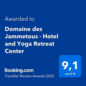 Domaine Des Jammetous - Boutique , La Magdelaine-Sur-Tarn France